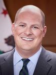 Michael George McKneely, experienced Criminal Defense, Federal Crime attorney in Fresno, CA with 105 reviews