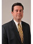 Michael Lee Forman, experienced Personal Injury attorney in Fort Worth, TX with 0 reviews