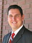 Chad Alan Schaub, experienced Business, Criminal Defense attorney in Mesa, AZ with 13 reviews