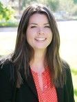 Sarah P Larue, experienced Adoption, Family Law attorney in Helena, MT with 6 reviews