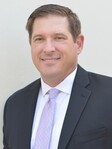 Chad Daniel Bernard, experienced Class Action, Discrimination attorney in San Diego, CA with 19 reviews