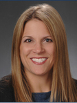 Lindsay Michelle Goodman, experienced Business, Estate Planning attorney in Chicago, IL with 0 reviews