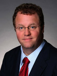 David Neal Gambach, experienced Insurance, Litigation attorney in Miami, FL with 361 reviews