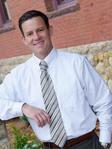 Timothy Patrick Horan, experienced Criminal Defense, Estate Planning attorney in New Bedford, MA with 23 reviews