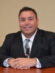 Michael J Luther, experienced Criminal Defense, Family Law attorney in Rancho Cucamonga, CA with 28 reviews