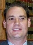 Timothy Peter Brown, experienced Criminal Defense, Family Law attorney in Crystal Lake, IL with 14 reviews