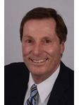 Michael J Pappa, experienced Criminal Defense, Juvenile Law attorney in Hazlet, NJ with 35 reviews