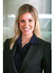 Andrea T Prohaska, experienced Litigation attorney in Encinitas, CA with 0 reviews