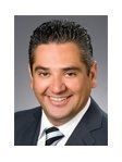 Gevik M Baghdassarian, experienced Civil Rights, Consumer Protection attorney in Los Angeles, CA with 0 reviews