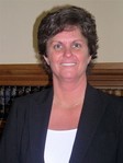 June Ellen Bules, experienced Criminal Defense, Family Law attorney in Plymouth, IN with 1 reviews