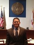 Andres Berrio, experienced Business, Insurance attorney in Deerfield Beach, FL with 0 reviews