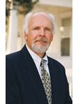 Michael J. Classens, experienced Appeals, Criminal Defense attorney in Statesboro, GA with 8 reviews