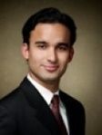 Andres Correa, experienced Business, Intellectual Property attorney in Dallas, TX with 0 reviews