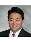 Chad Takashi Nitta, experienced Business, Intellectual Property attorney in Broomfield, CO with 0 reviews