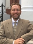 Peter Emmons, experienced Criminal Defense, Family Law attorney in Bainbridge, GA with 26 reviews