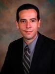 David Olivares Peralta II, experienced Personal Injury attorney in Oakland, CA with 0 reviews