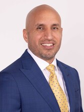 Andres Felipe Vidales, experienced Business, Class Action attorney in Miami, FL with 0 reviews