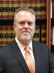 Chadler Ewalt Colgan, experienced Child Custody, Child Support attorney in Kansas City, KS with 58 reviews