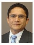 Andres Fernando Torres, experienced Business, Financial Markets And Services attorney in Short Hills, NJ with 0 reviews