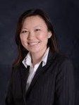 Sarunna Jin, experienced Estate Planning attorney in Manchester, NH with 0 reviews