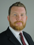 Brandon Paul Rasley, experienced Adoption, Child Custody attorney in Plano, TX with 360 reviews