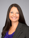 Sasha Anna Shulman, experienced Criminal Defense attorney in Fort Lauderdale, FL with 6 reviews