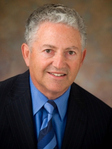 Peter George Loewenstein, experienced Family Law attorney in Walnut Creek, CA with 1 reviews