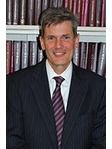 Michael J. O'Donnell, experienced Bankruptcy, Criminal Defense attorney in Braintree, MA with 1 reviews