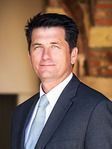 David Patrick Myers, experienced Class Action, Discrimination attorney in Rancho Cucamonga, CA with 7 reviews