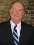 Peter H Barrett, experienced Federal Crime attorney in Gulfport, MS with 0 reviews