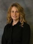 Gina L Dolanc Atteberry, experienced Business, Real Estate attorney in Joplin, MO with 0 reviews