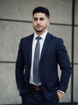 Justin Hanassab, experienced Discrimination, Sexual Harassment attorney in Los Angeles, CA with 558 reviews