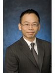 Titus K Lin, experienced Business attorney in Cupertino, CA with 0 reviews