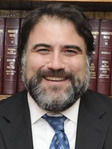 Peter J Perroni, experienced Criminal Defense, Personal Injury attorney in North Chelmsford, MA with 0 reviews