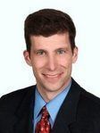 Justin J. Karubas, experienced Business, Estate Planning attorney in Wheaton, IL with 0 reviews