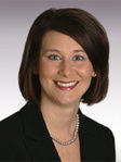 Lindsay Cheryl Holder-Ferguson, experienced Business attorney in Dallas, TX with 3 reviews