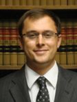 Andrew Crawford, experienced Appeals, Criminal Defense attorney in Saint Petersburg, FL with 19 reviews