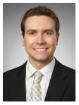 Justin Matthew Michitsch, experienced Business, Consumer Protection attorney in San Diego, CA with 0 reviews