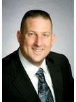 Justin Matthew Stoger, experienced Business, Insurance attorney in San Diego, CA with 0 reviews