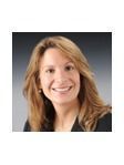 Stephanie Wyn Ferradino, experienced Business, Litigation attorney in Saratoga Springs, NY with 84 reviews