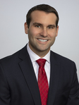 Andrew Dean Reder, experienced Family Law attorney in Tampa, FL with 1 reviews