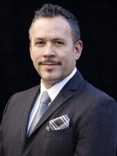 Justin Paul Rodriguez, experienced Criminal Defense, Family Law attorney in Monrovia, CA with 27 reviews