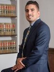 Gino A. Megna, experienced Child Custody, Criminal Defense attorney in Clearwater, FL with 94 reviews