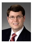 Andrew Donald Egan, experienced Government attorney in Atlanta, GA with 0 reviews