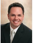 Justin Ray Markley, experienced Insurance, Litigation attorney in Jacksonville, FL with 0 reviews