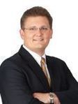 Charles Adam Pannell III, experienced Intellectual Property, Litigation attorney in Atlanta, GA with 149 reviews