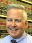 Michael John Hanagan, experienced Criminal Defense attorney in Redondo Beach, CA with 0 reviews