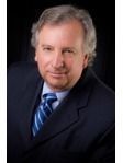 Charles Albert Mainieri, experienced Litigation, Personal Injury attorney in Oxnard, CA with 30 reviews