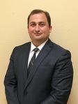 Scott Berger Weinberg, experienced Criminal Defense, Personal Injury attorney in Punta Gorda, FL with 20 reviews