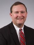 Todd Emory Hatcher, experienced Real Estate attorney in Marietta, GA with 0 reviews